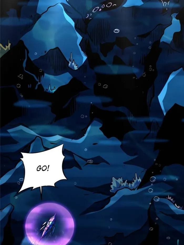 Page 45 of Chapter 365