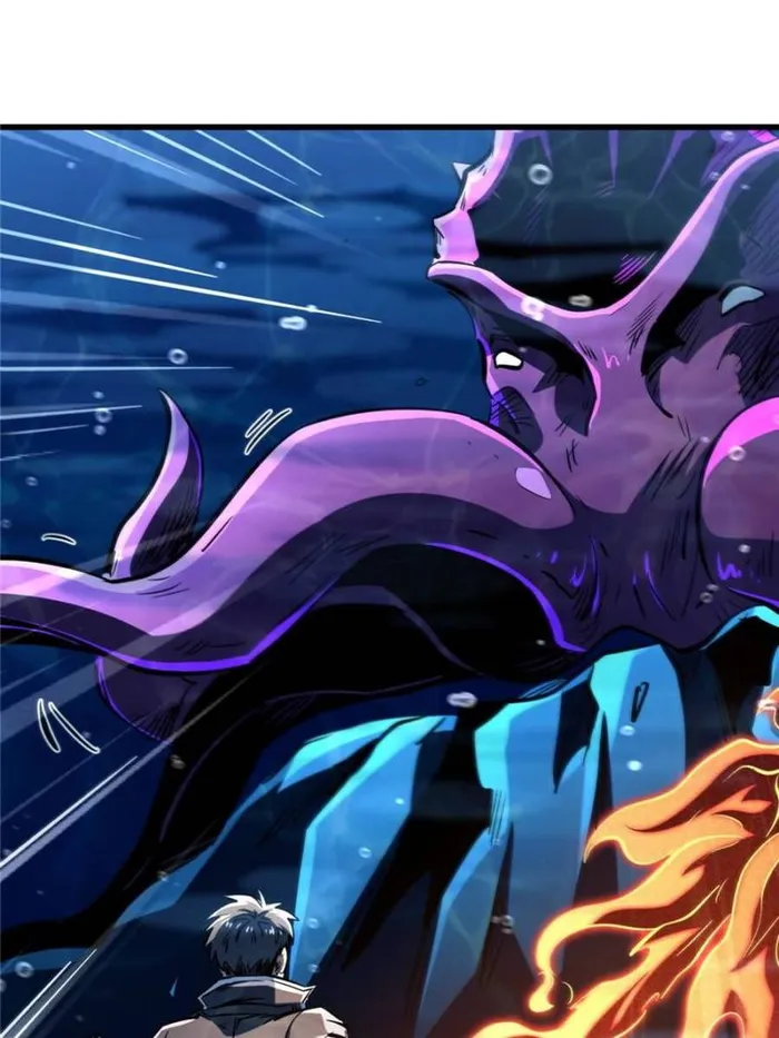 Page 47 of Chapter 365