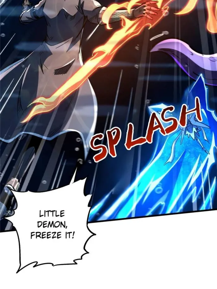 Page 48 of Chapter 365