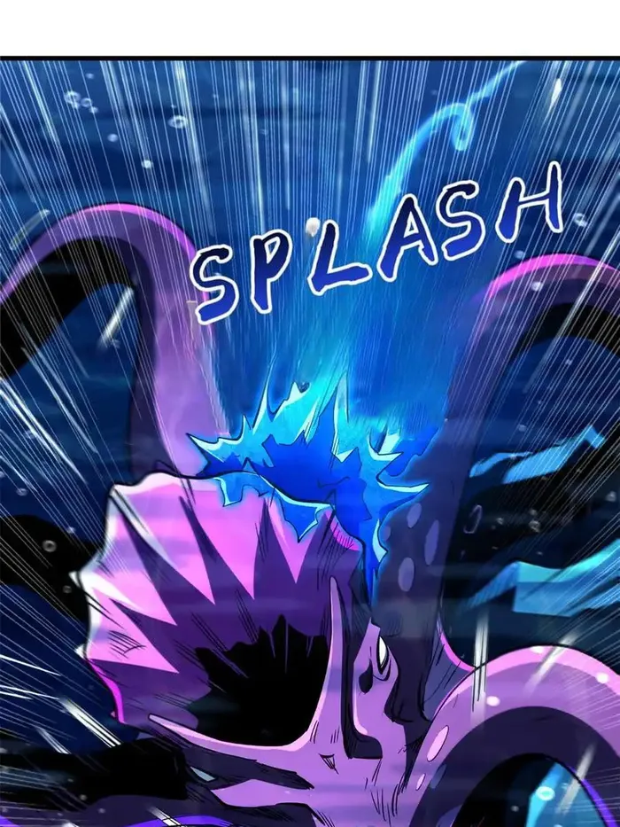 Page 49 of Chapter 365