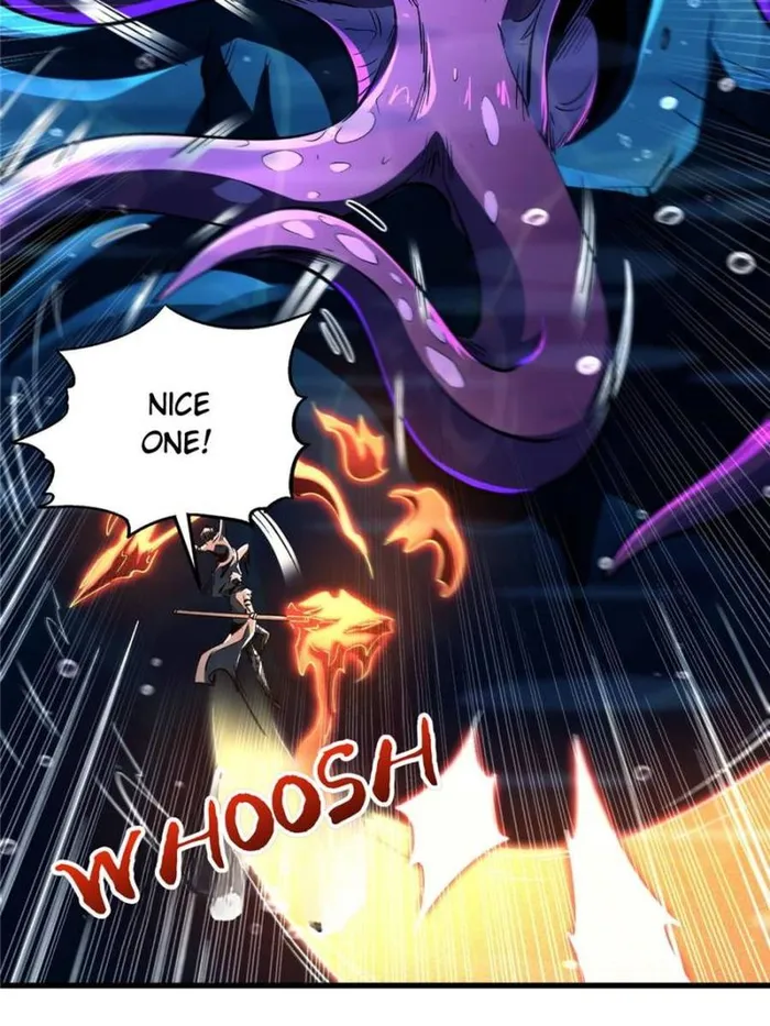 Page 50 of Chapter 365