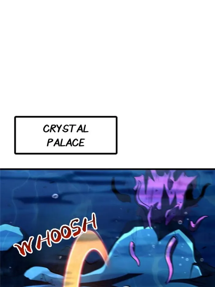 Page 51 of Chapter 365