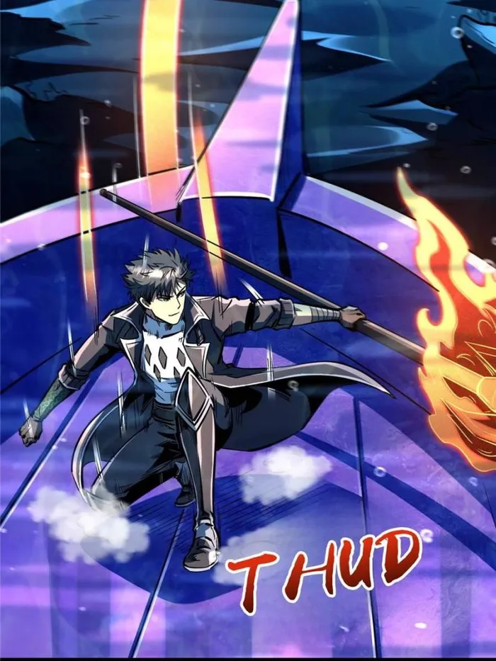 Page 52 of Chapter 365