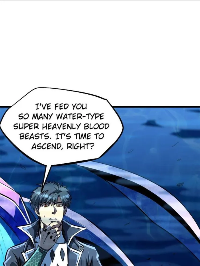 Page 53 of Chapter 365