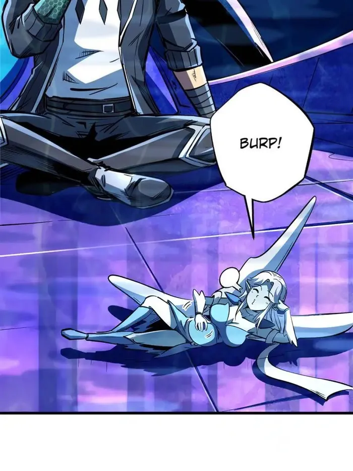 Page 54 of Chapter 365