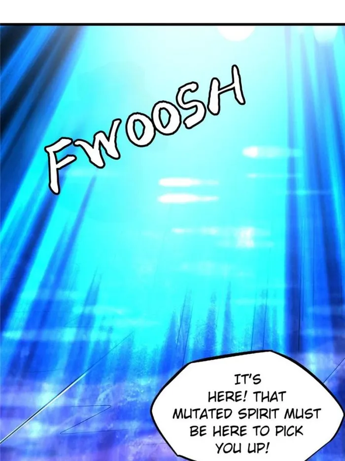 Page 55 of Chapter 365