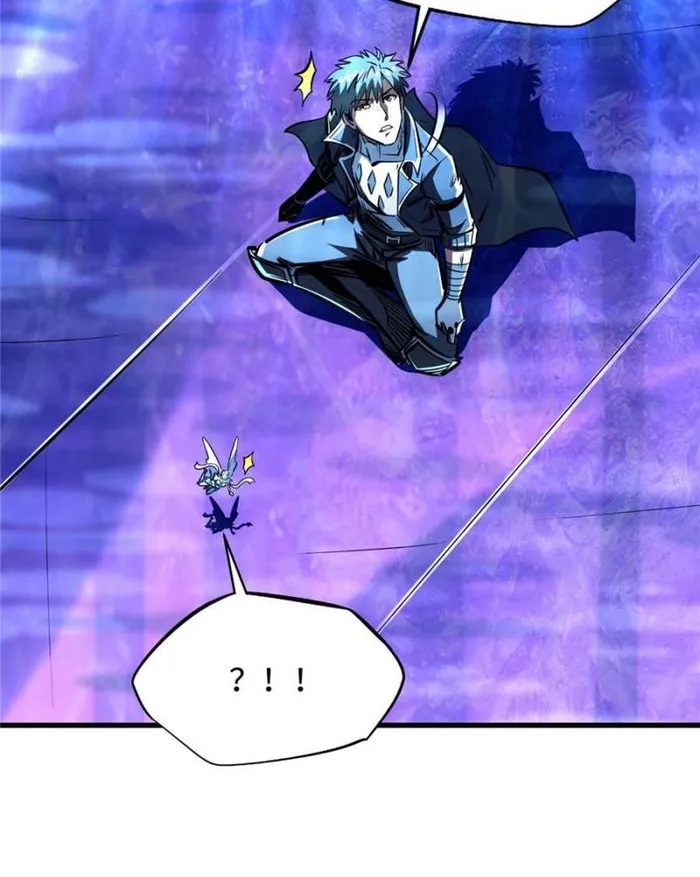 Page 56 of Chapter 365