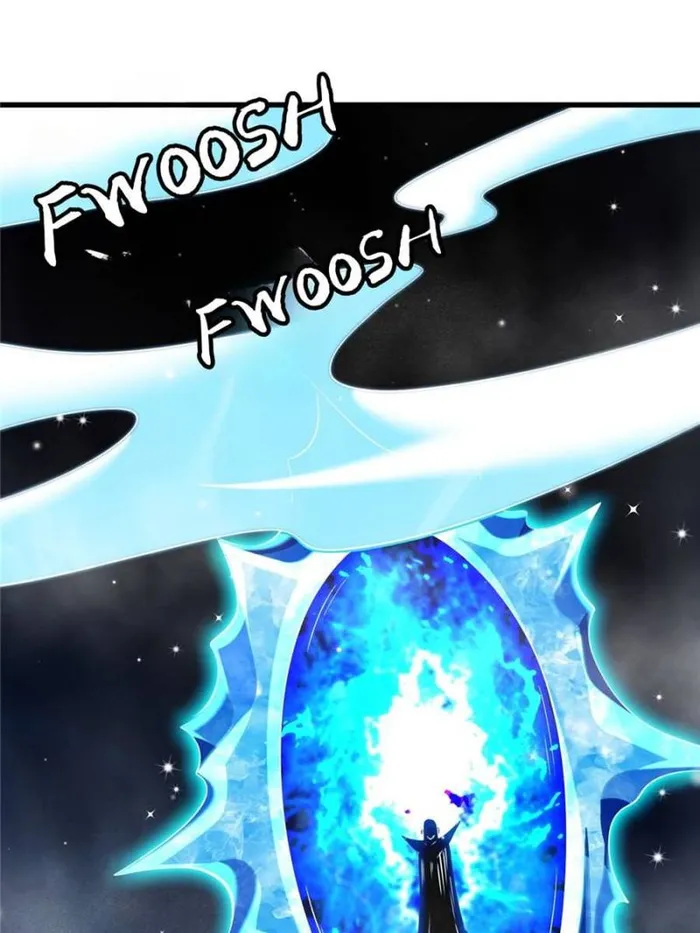 Page 57 of Chapter 365