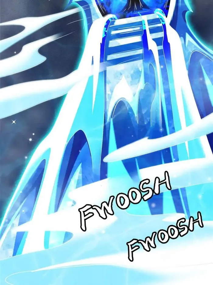 Page 58 of Chapter 365