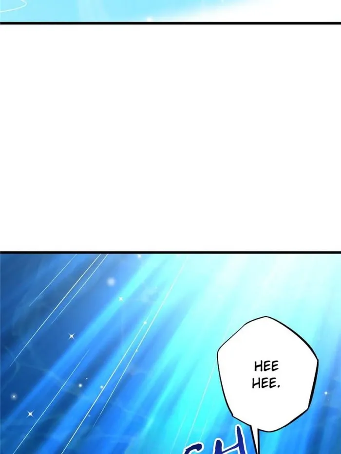 Page 59 of Chapter 365