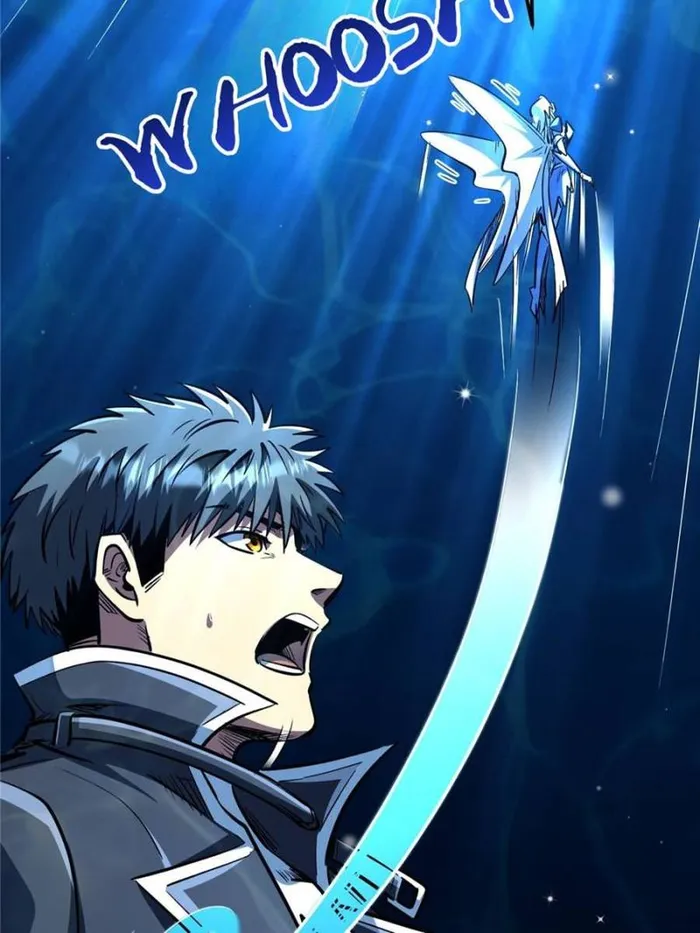 Page 60 of Chapter 365