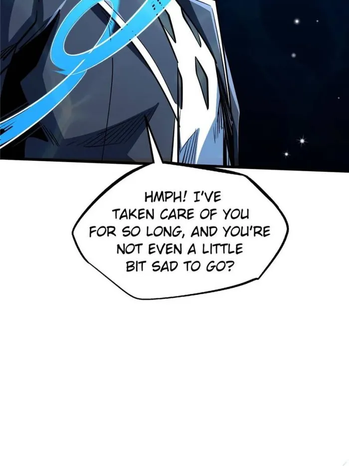 Page 61 of Chapter 365