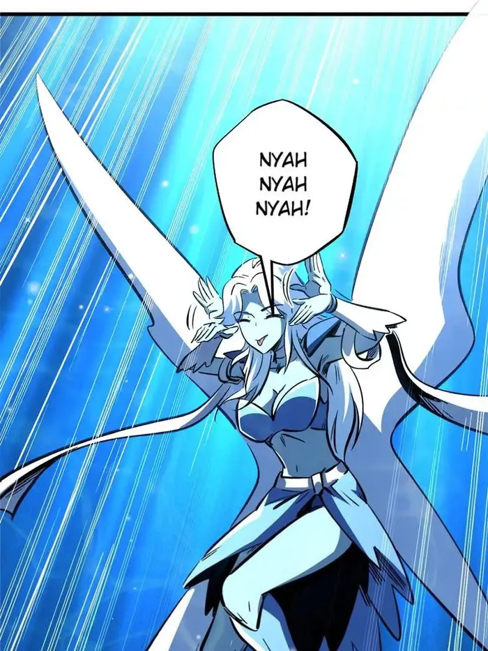 Page 62 of Chapter 365