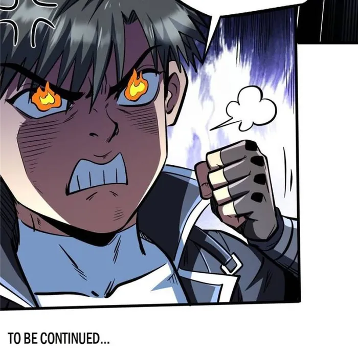 Page 64 of Chapter 365