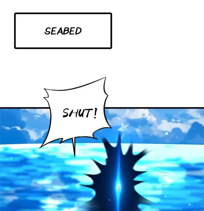 Page 1 of Chapter 366