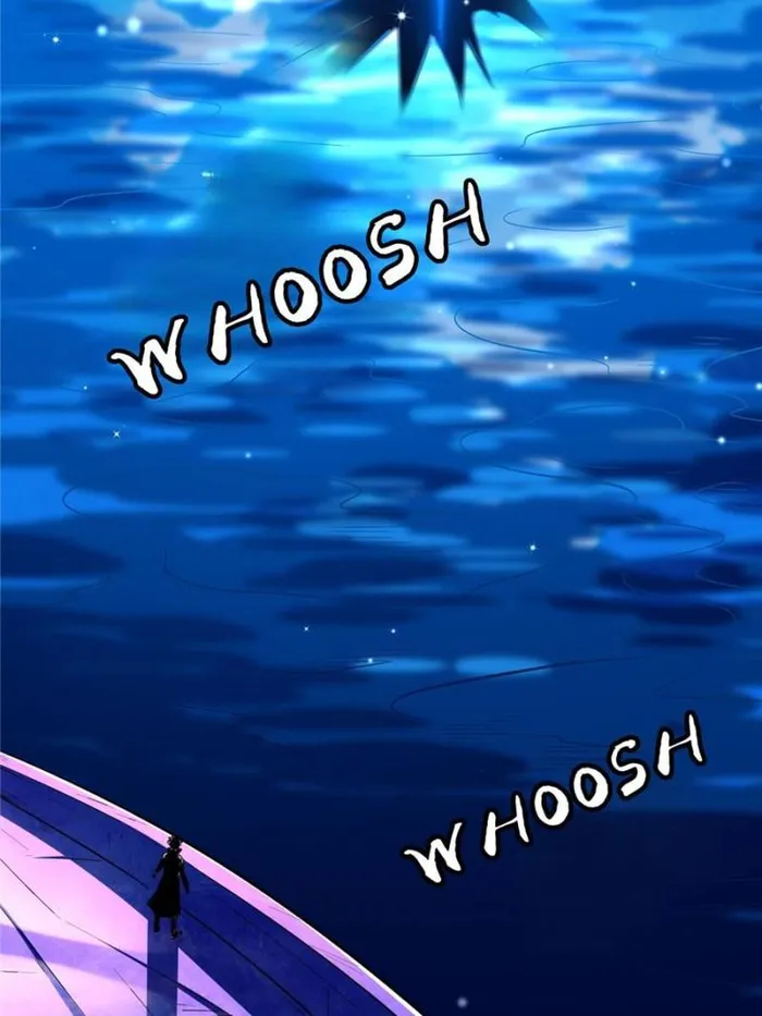 Page 2 of Chapter 366