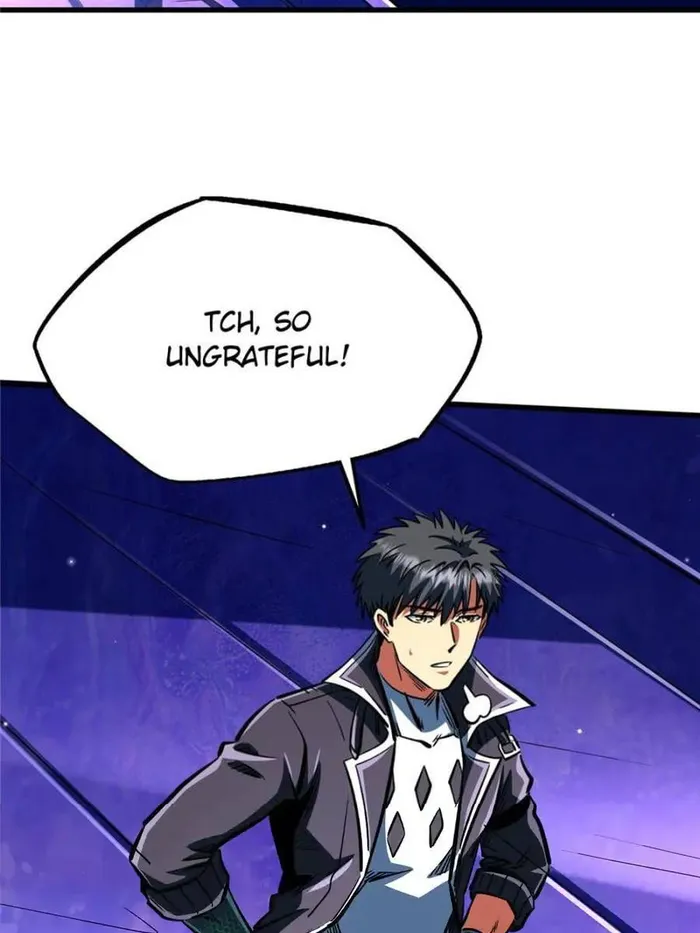 Page 3 of Chapter 366