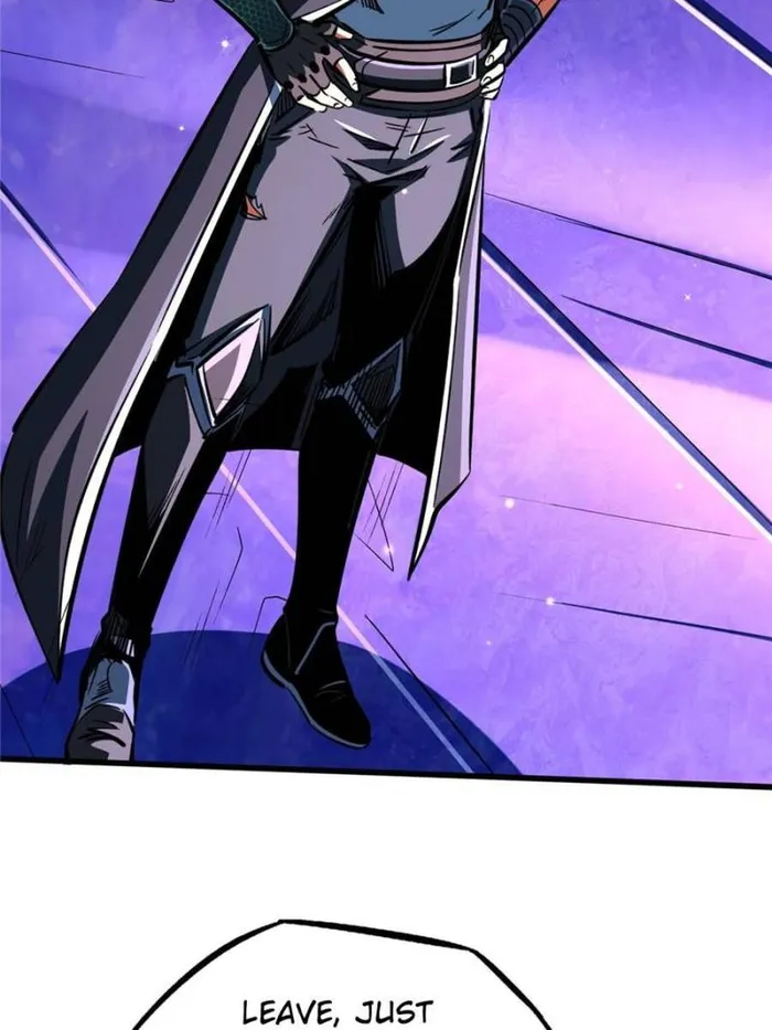 Page 4 of Chapter 366