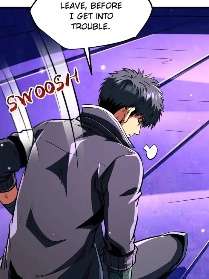 Page 5 of Chapter 366