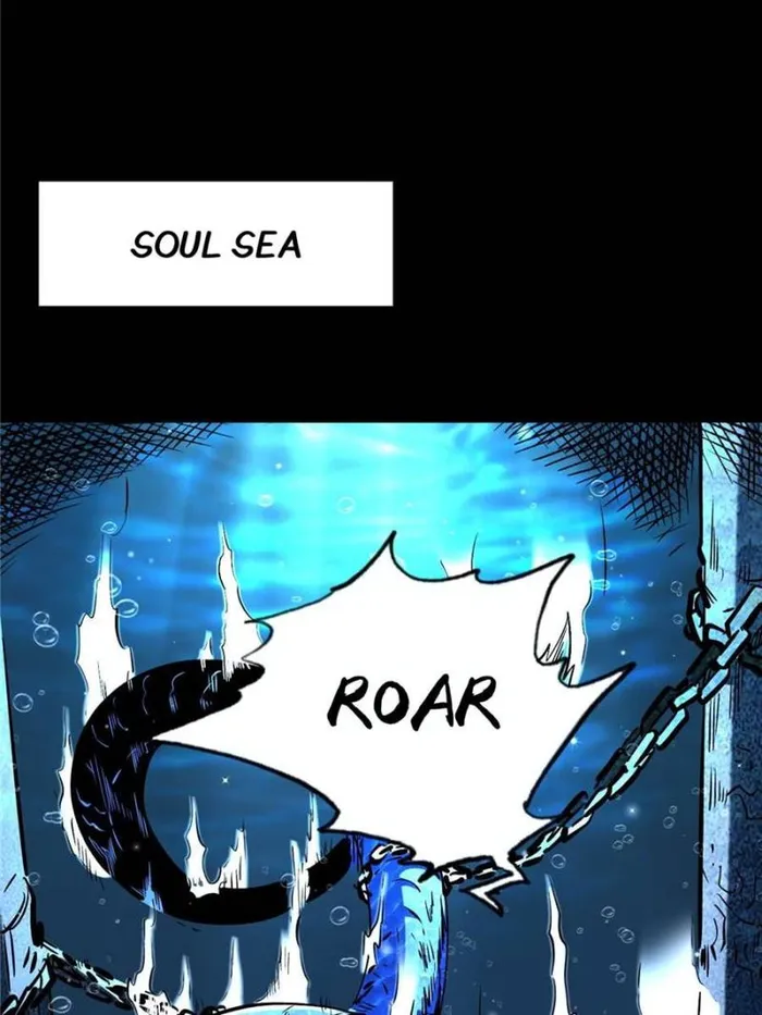 Page 8 of Chapter 366