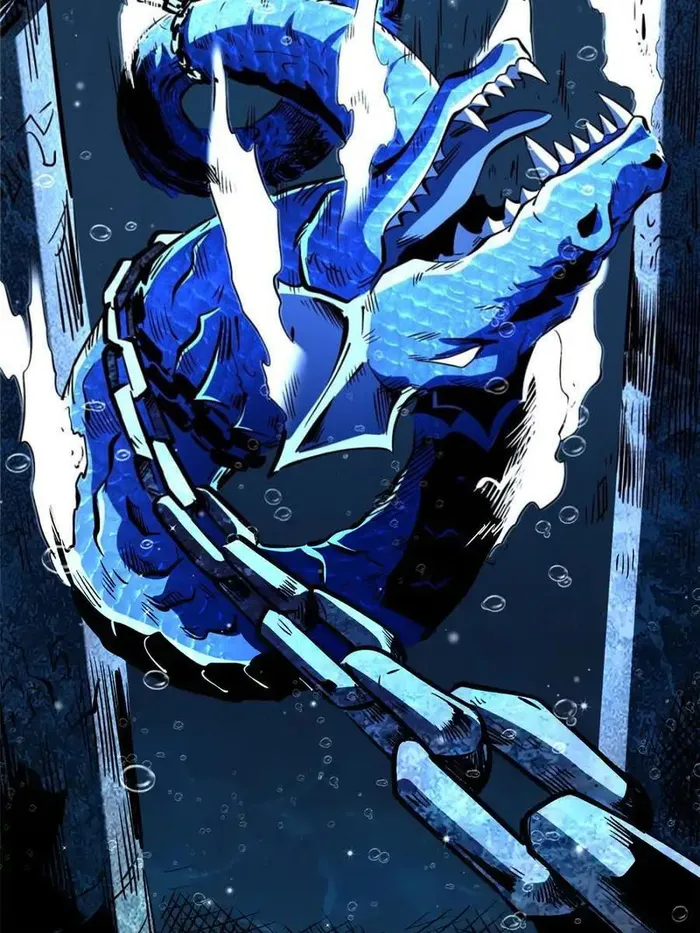 Page 9 of Chapter 366