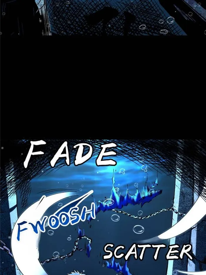 Page 10 of Chapter 366