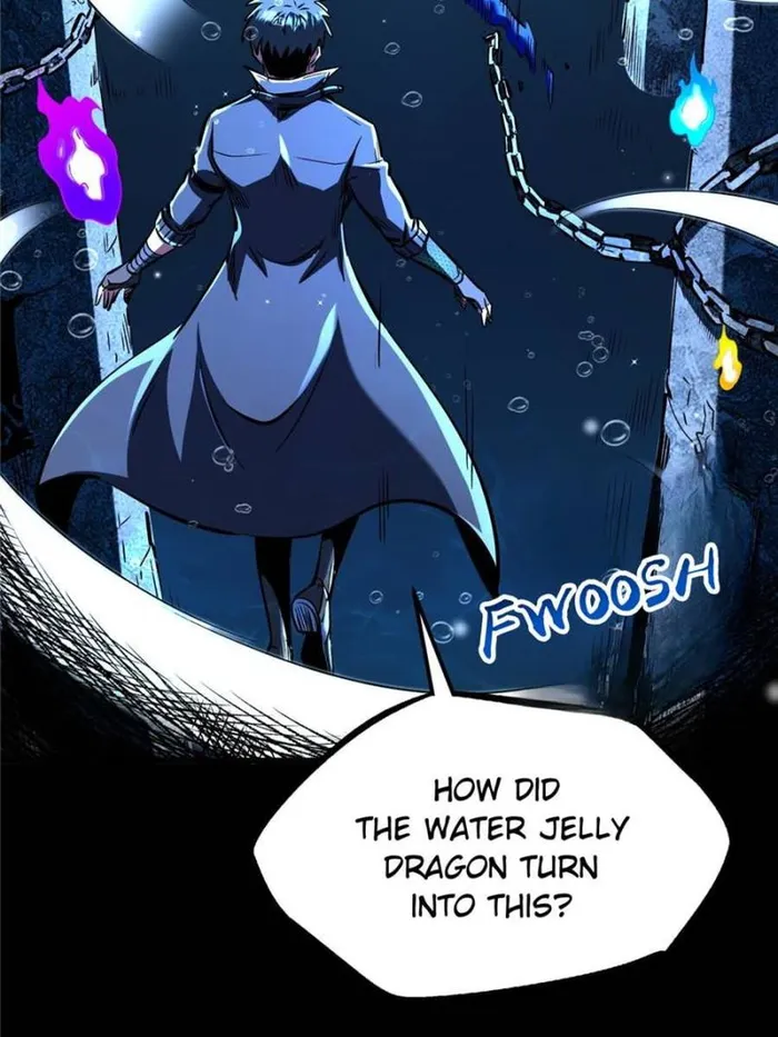 Page 11 of Chapter 366