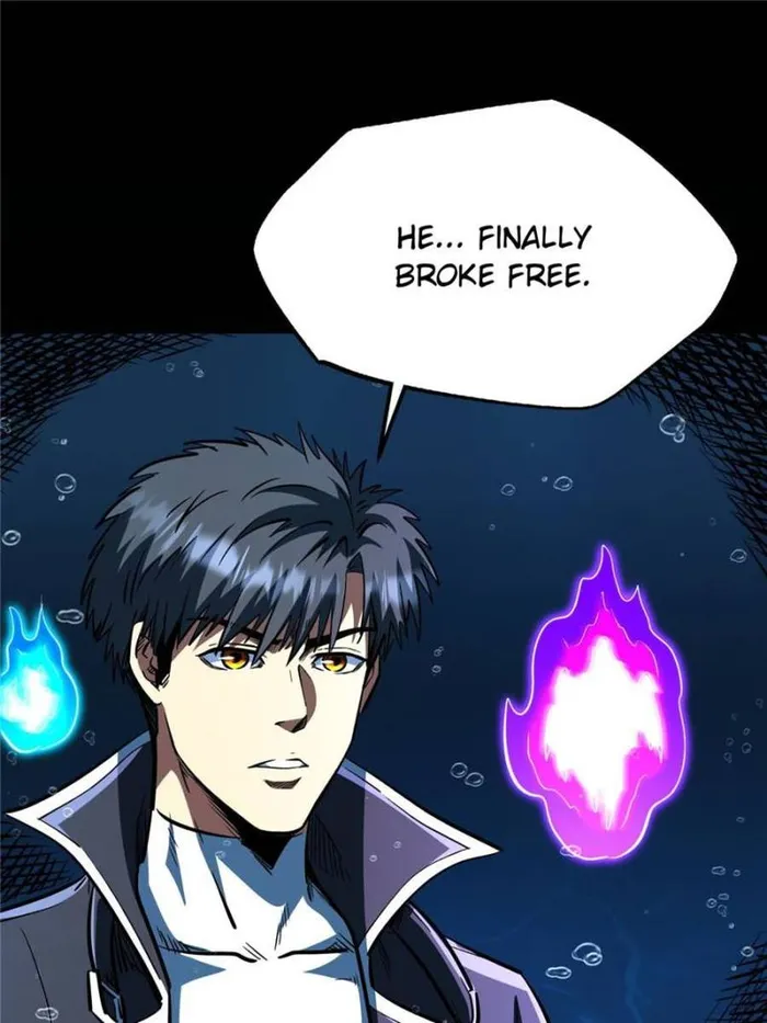 Page 13 of Chapter 366