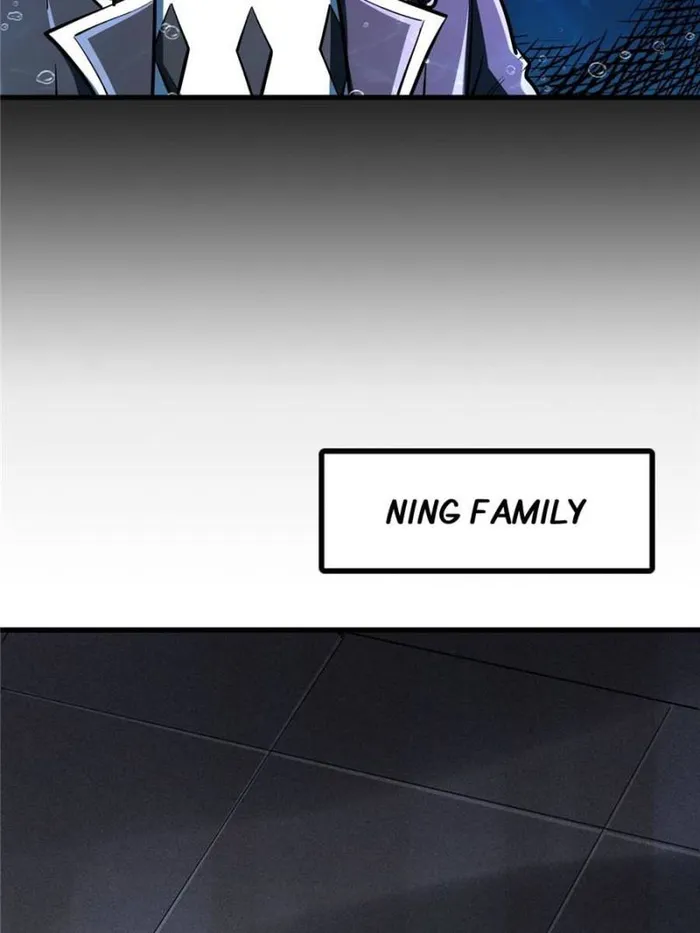 Page 14 of Chapter 366