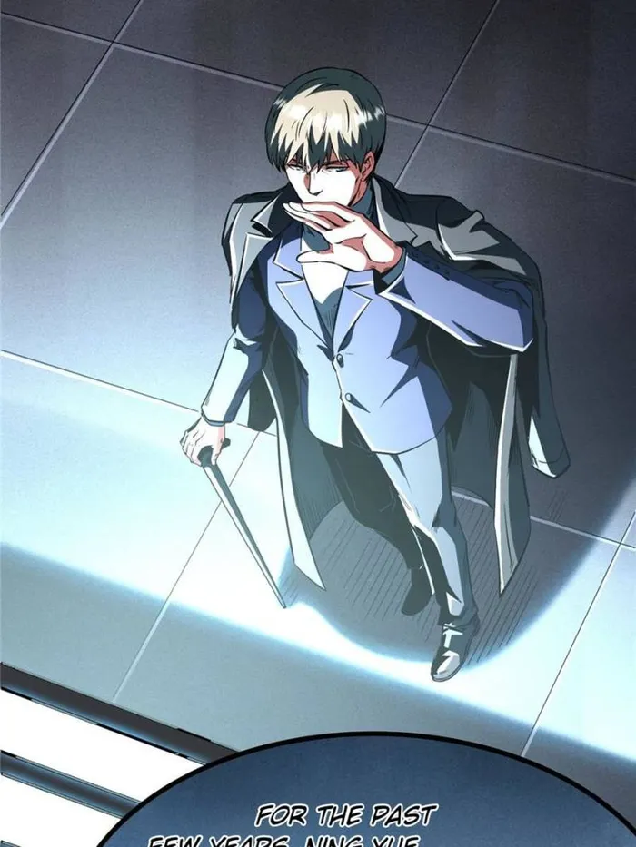 Page 15 of Chapter 366