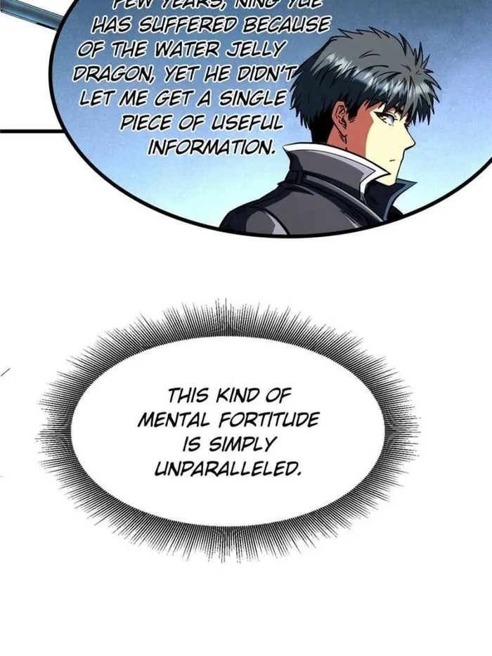 Page 16 of Chapter 366