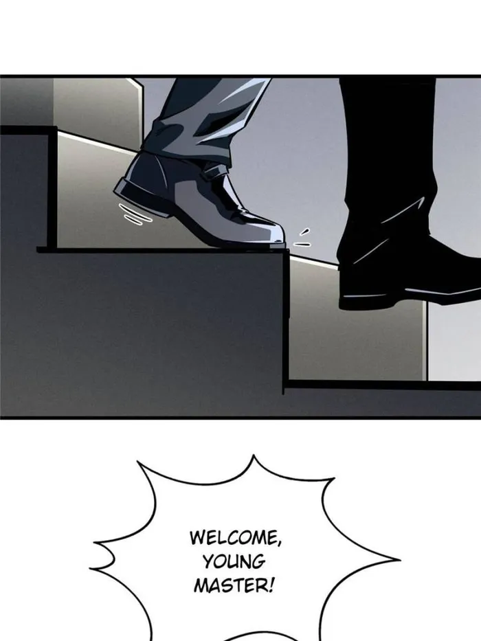 Page 17 of Chapter 366