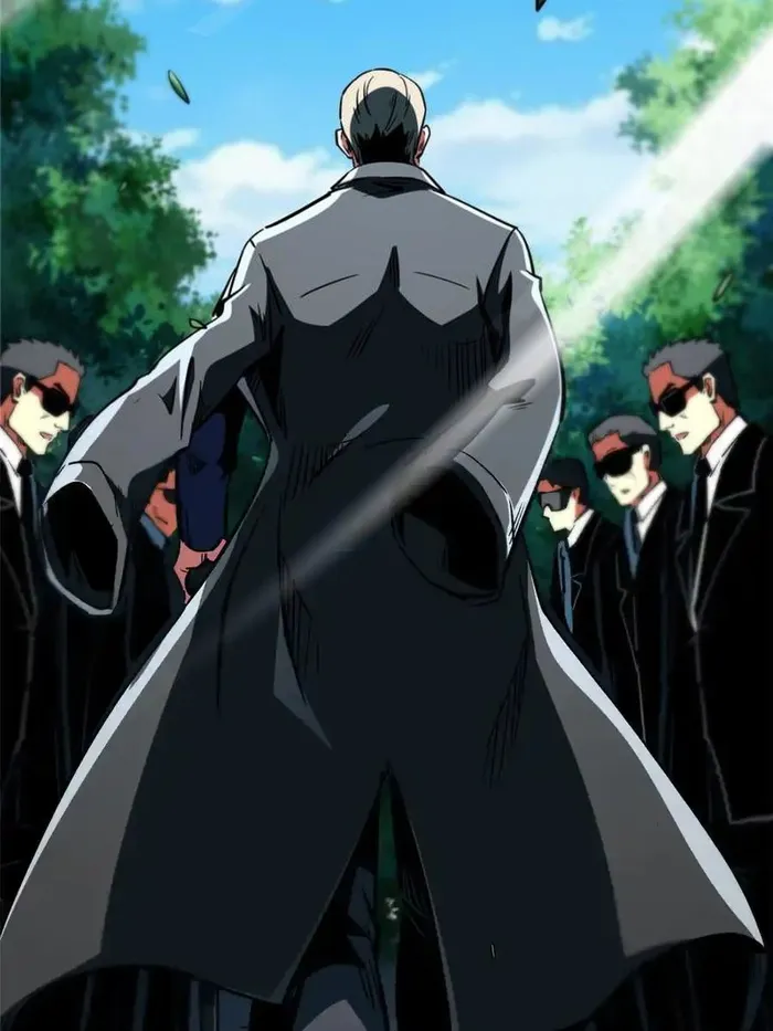 Page 19 of Chapter 366