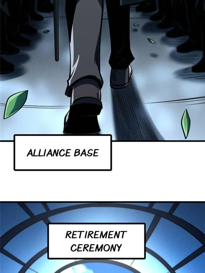 Page 20 of Chapter 366