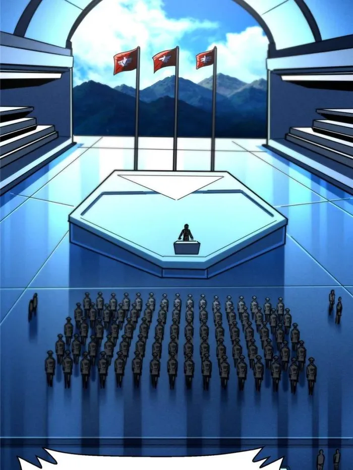 Page 21 of Chapter 366