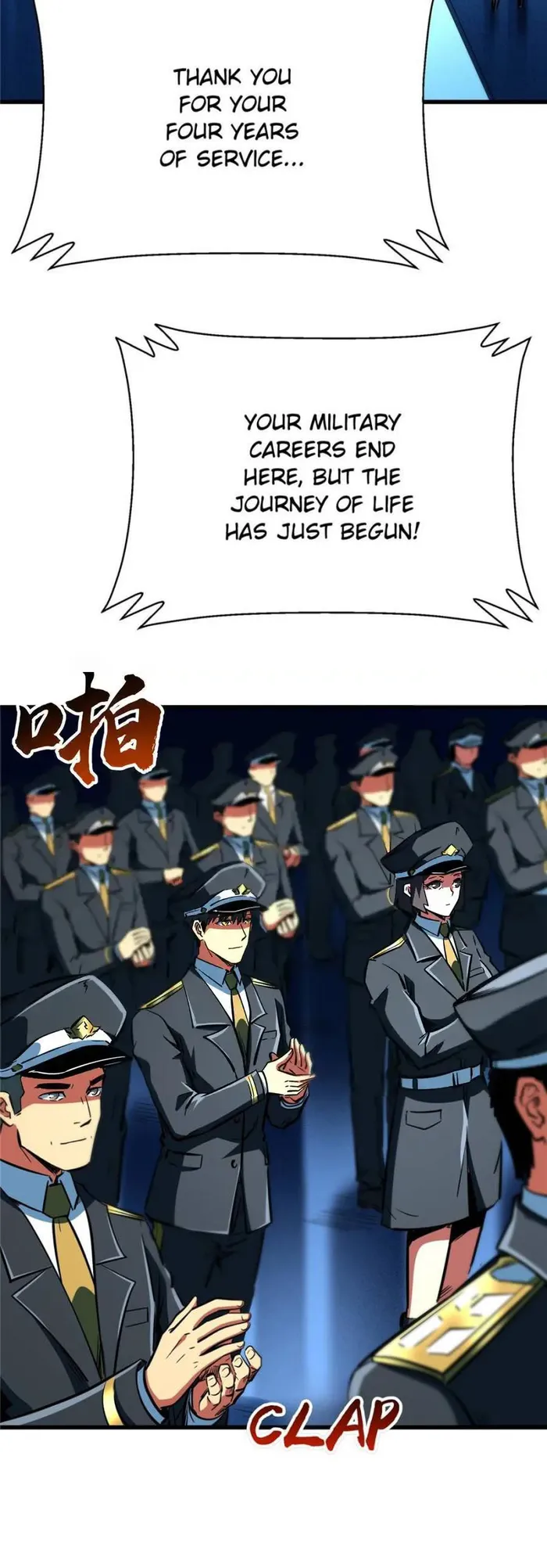 Page 22 of Chapter 366