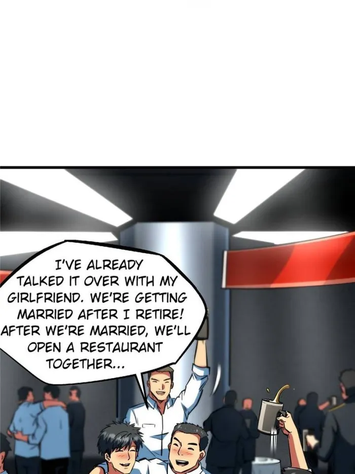 Page 23 of Chapter 366