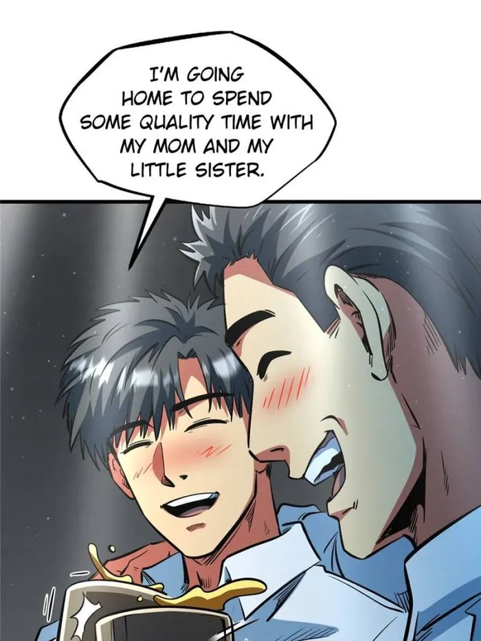 Page 25 of Chapter 366