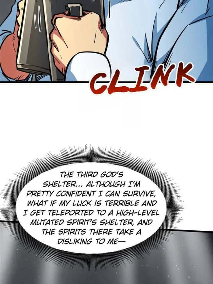 Page 26 of Chapter 366