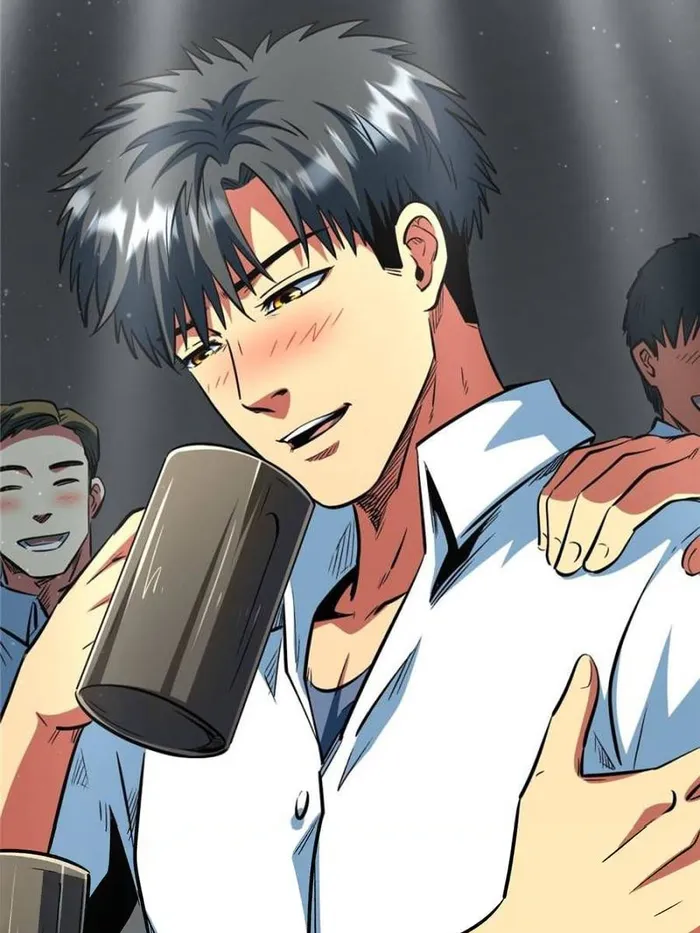 Page 27 of Chapter 366