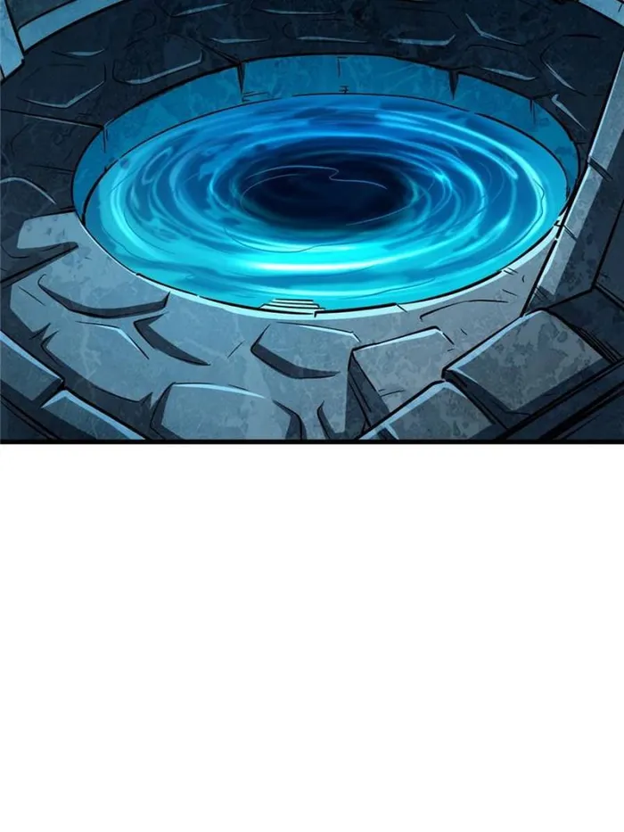 Page 29 of Chapter 366