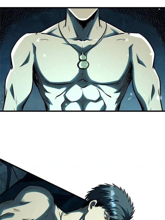 Page 30 of Chapter 366