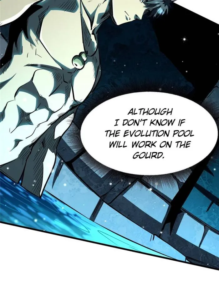 Page 31 of Chapter 366