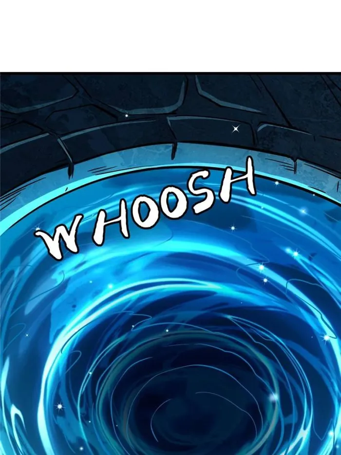 Page 32 of Chapter 366