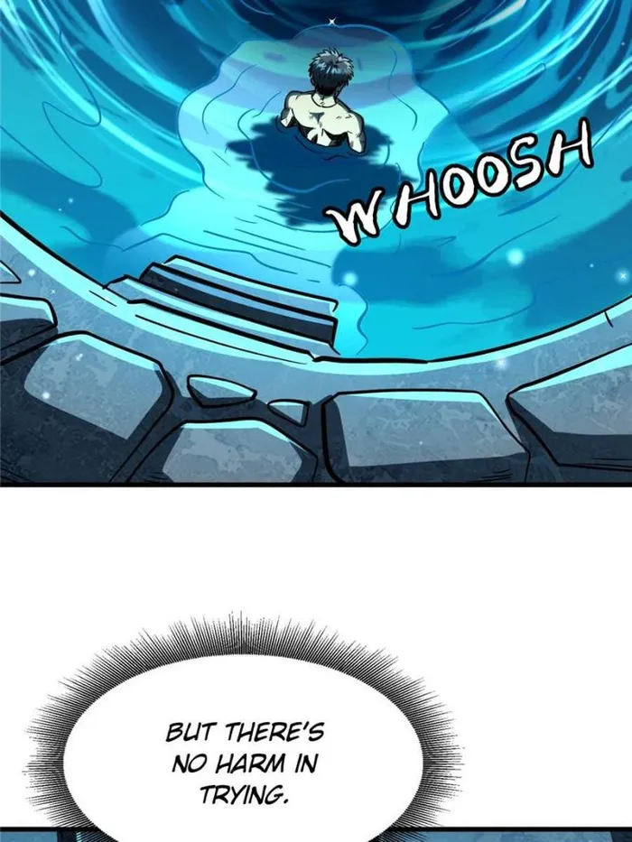 Page 33 of Chapter 366