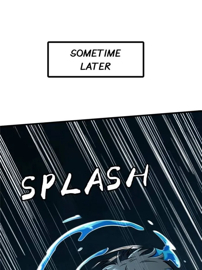 Page 36 of Chapter 366