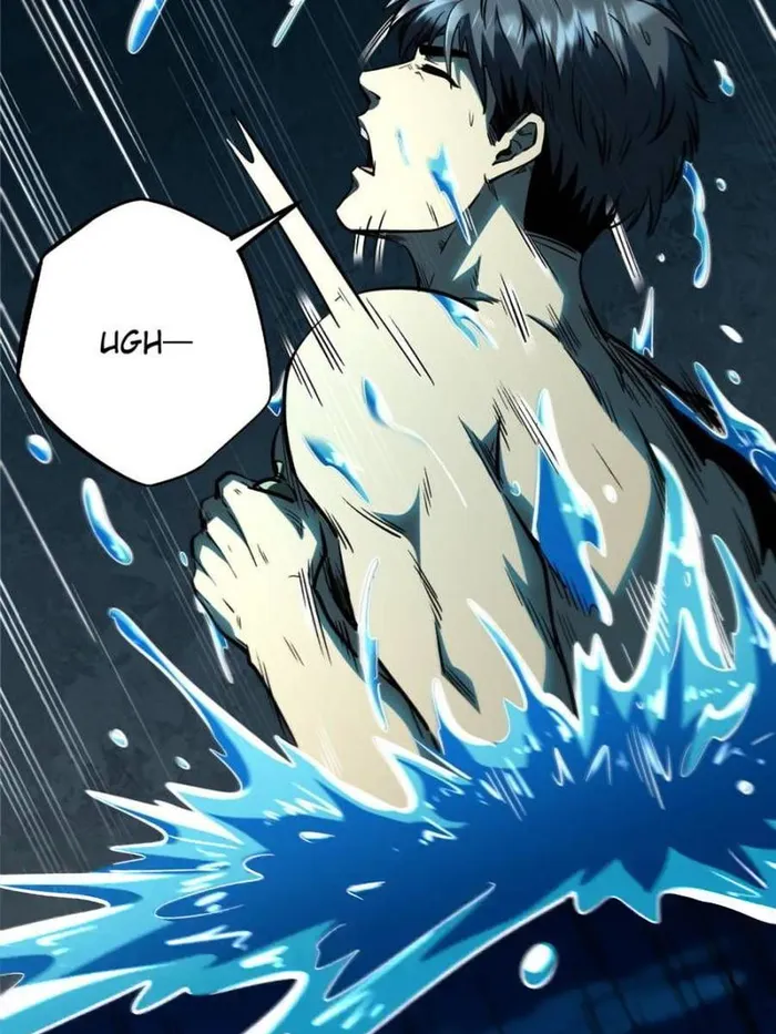 Page 37 of Chapter 366