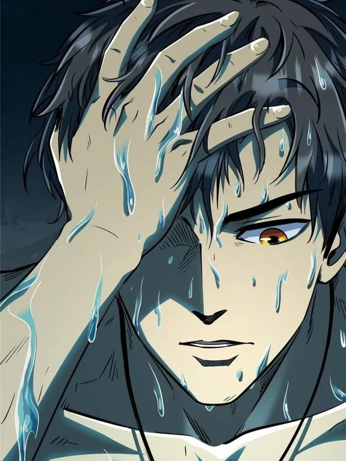 Page 39 of Chapter 366