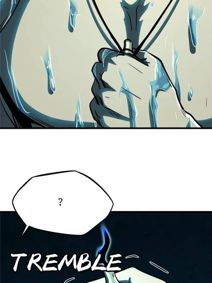 Page 40 of Chapter 366