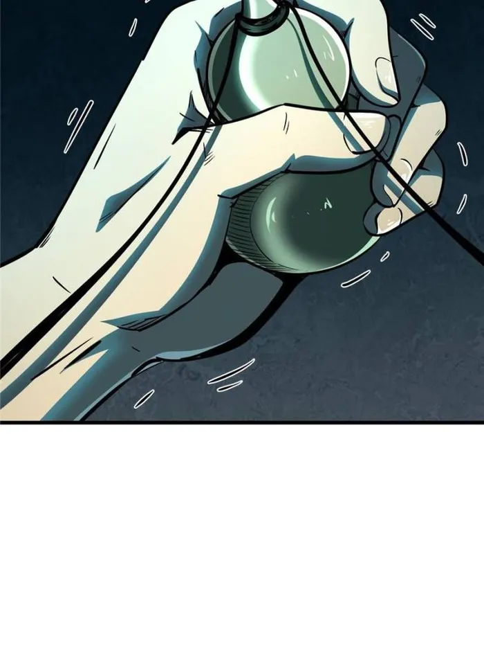 Page 41 of Chapter 366